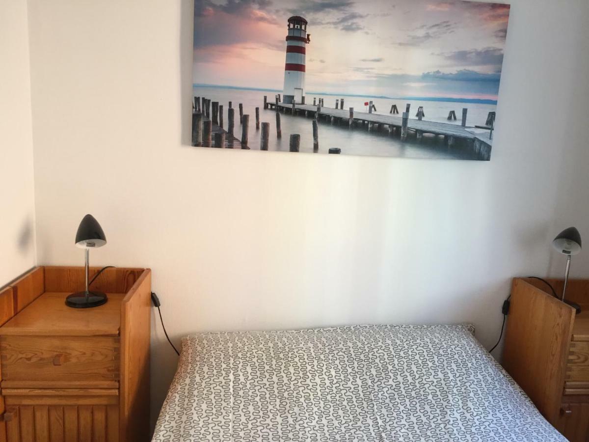 Triton 10A Appartement Benidorm Buitenkant foto